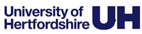 Partner University